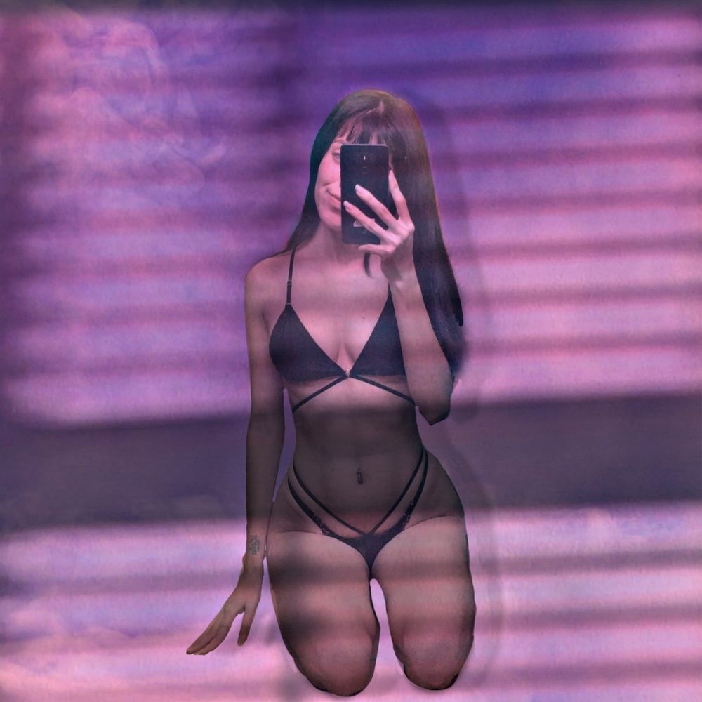 candelixxx OnlyFans profile picture