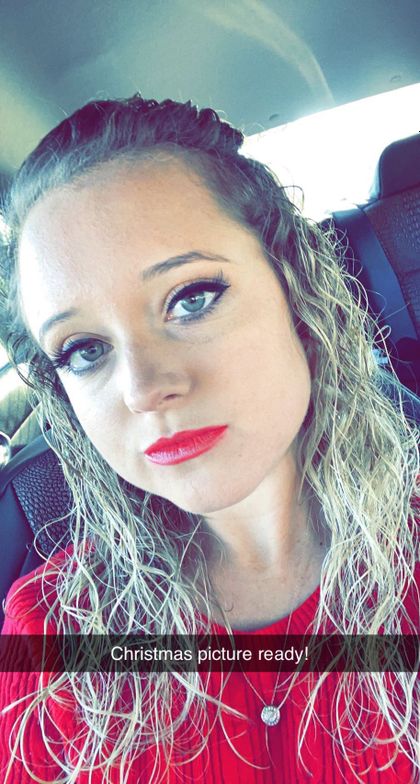 u110368279 OnlyFans picture