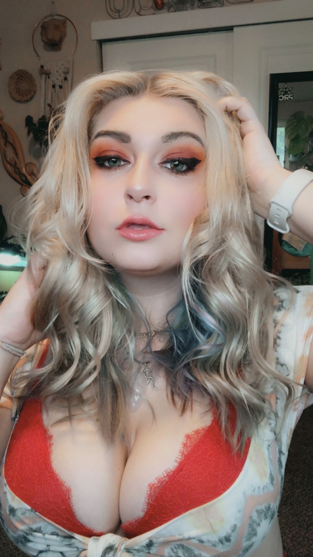 anyako96 OnlyFans profile picture