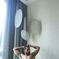 Best Fernonje OnlyFans Accounts | FansMetrics.com