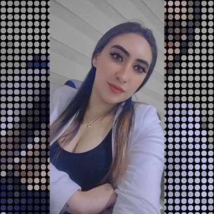 natioxxi OnlyFans picture