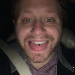 greggoryryan OnlyFans profile picture