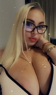 mikagray OnlyFans picture