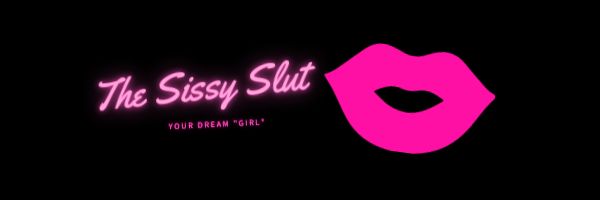 sissysilviasparks OnlyFans profile picture