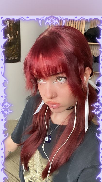 zoegasson OnlyFans picture