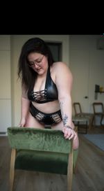 sokinkyyy.free OnlyFans - Free Trial - Photos - Socials | FansMetrics ...