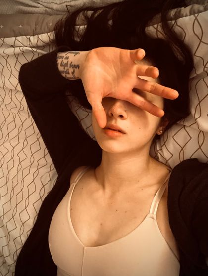 doctorbitchkraft OnlyFans picture