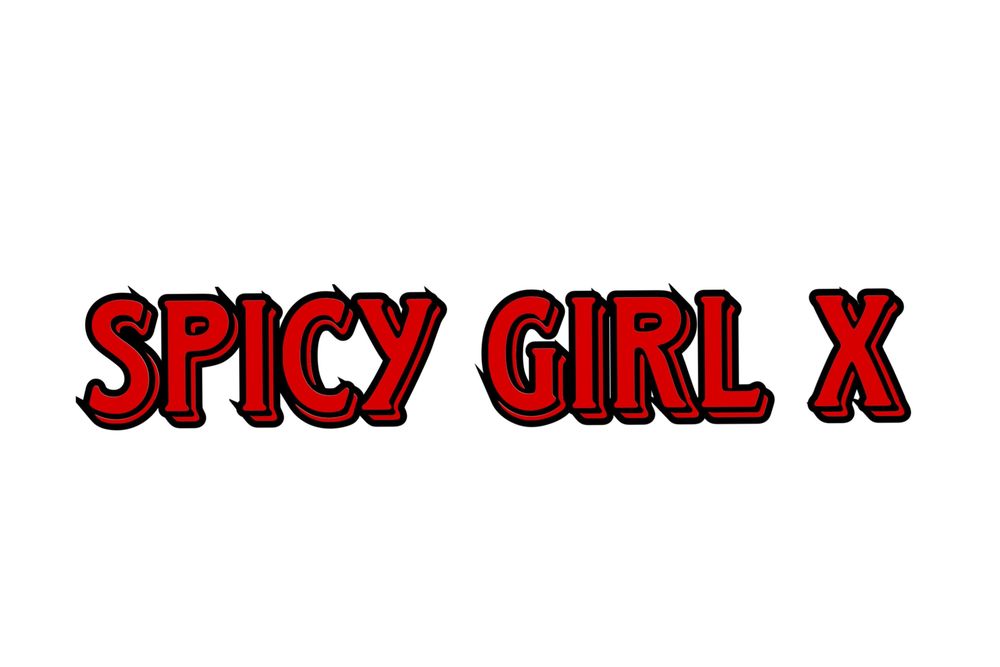 spicy.girl.x OnlyFans profile picture