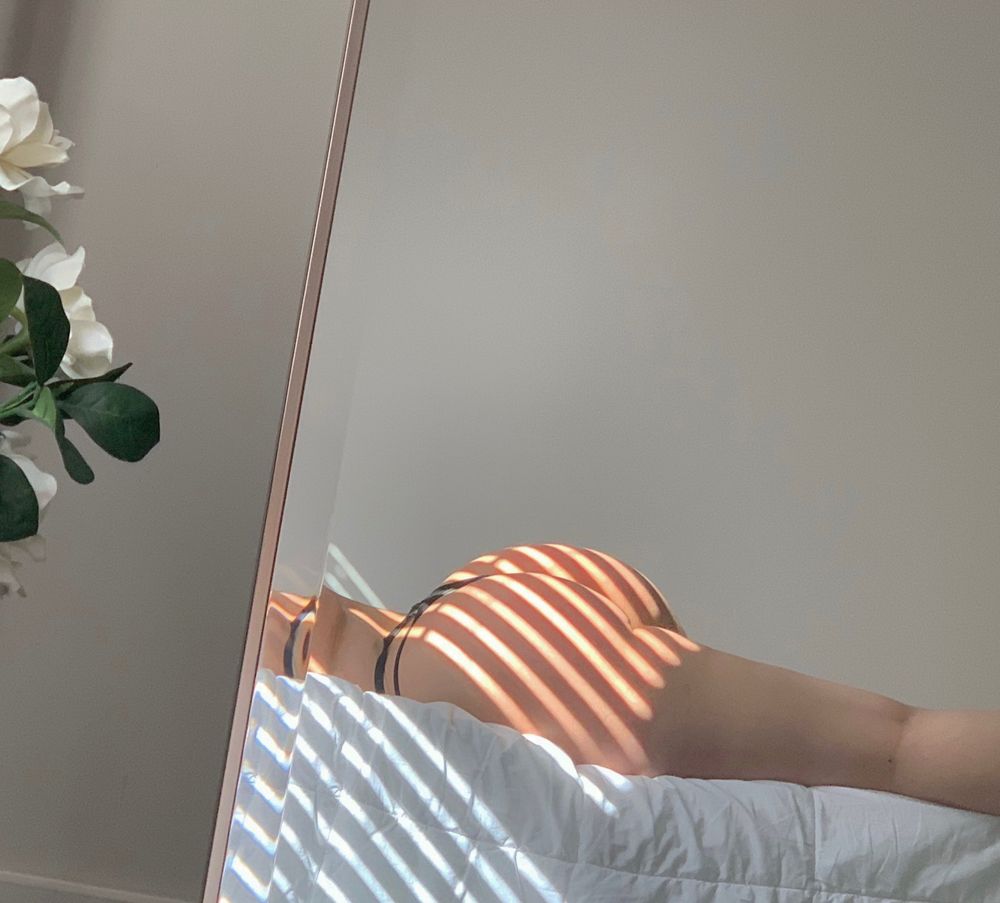 bbyjaye OnlyFans profile picture