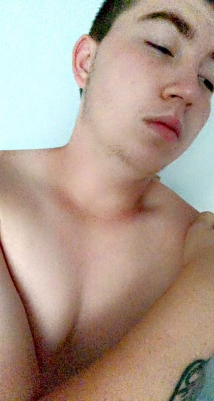recklesscoop OnlyFans picture