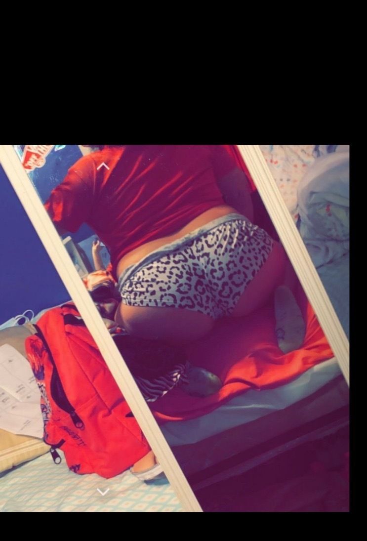 camryn.smith OnlyFans profile picture