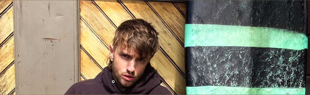 austinspears OnlyFans profile picture