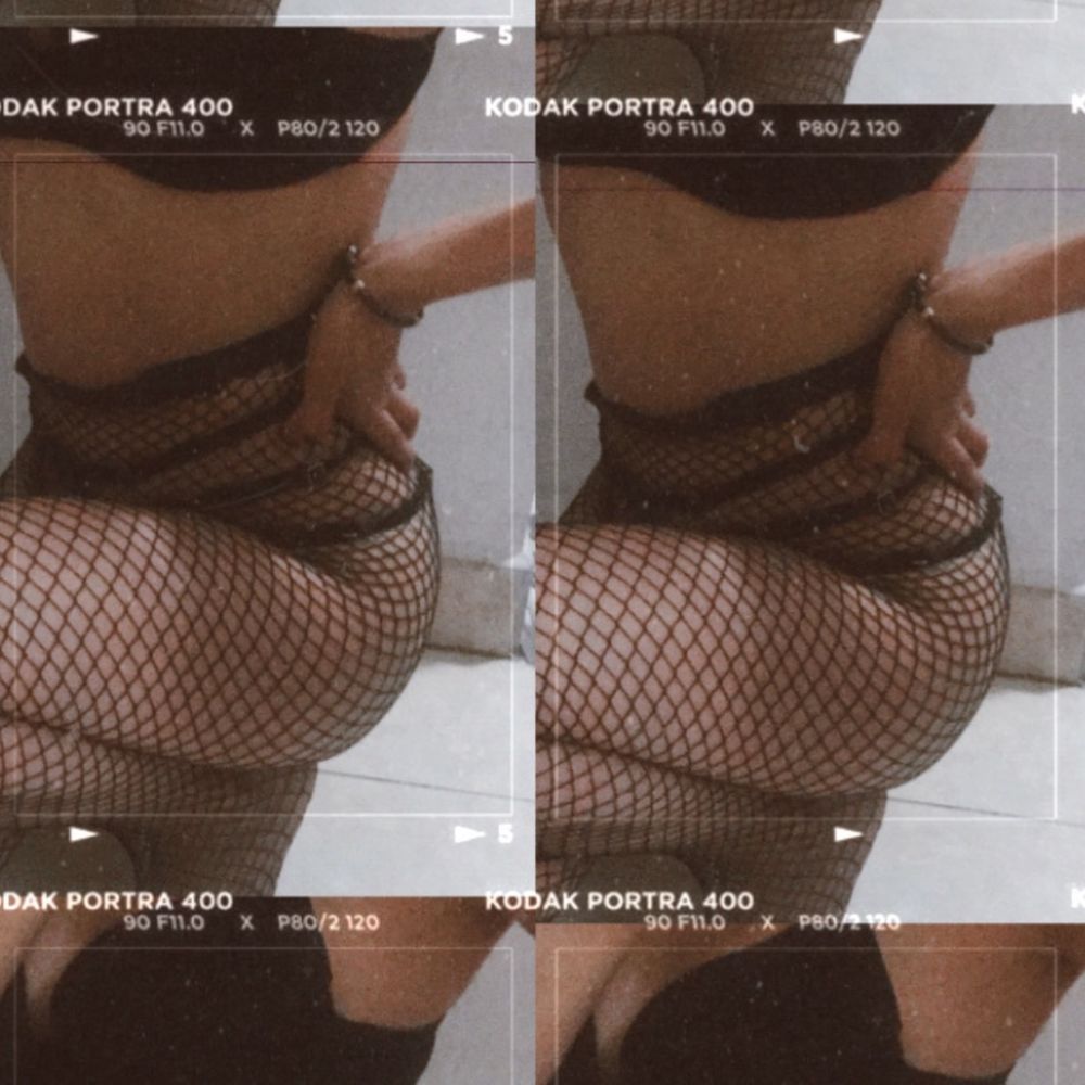 maar0 OnlyFans profile picture