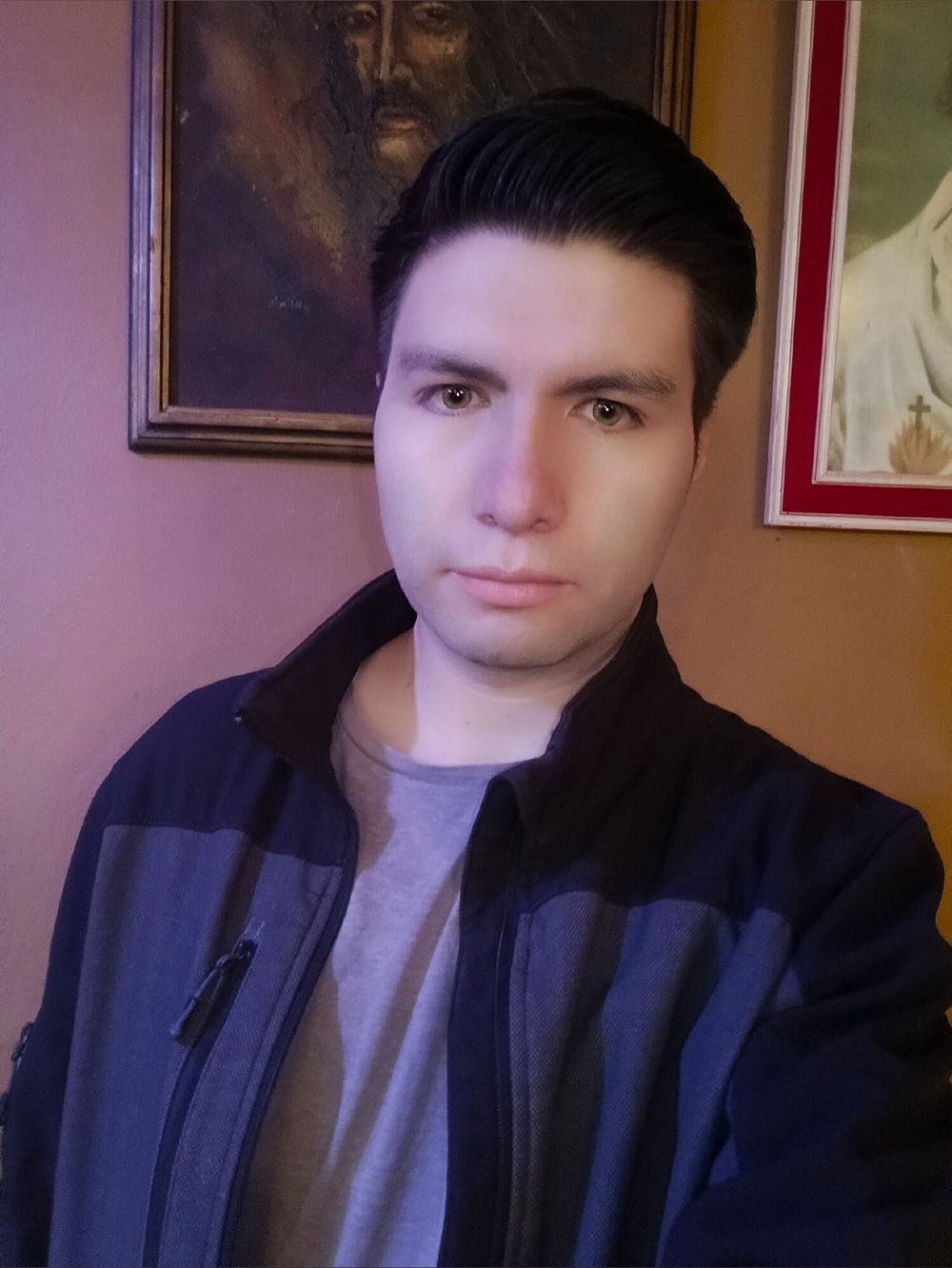 anducalle OnlyFans profile picture