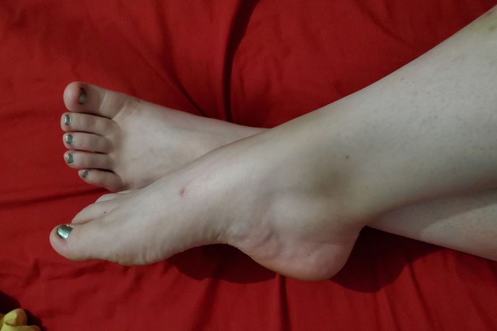 tinkering_around OnlyFans profile picture