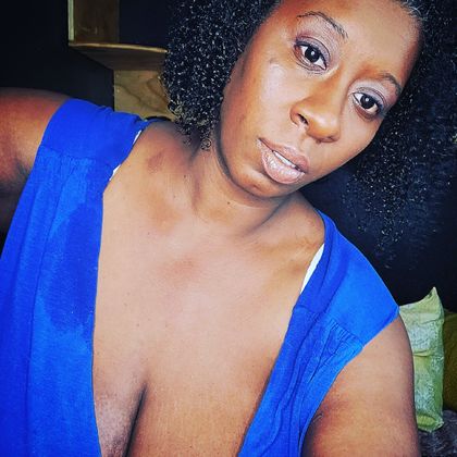 laylee99 OnlyFans picture