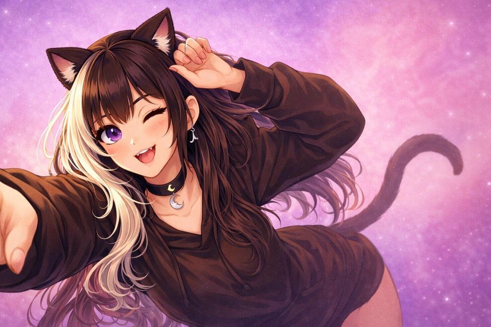 lunawitchx OnlyFans profile picture