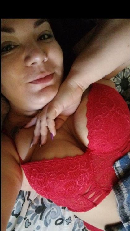 curvy_vicky.hotmama OnlyFans picture