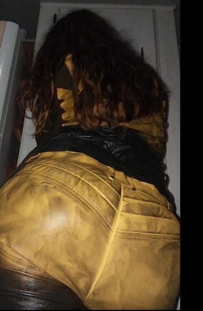 thama15 OnlyFans picture
