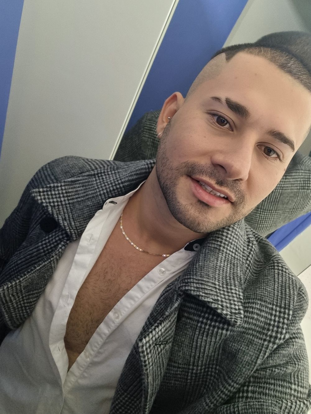 yeisonvega OnlyFans profile picture