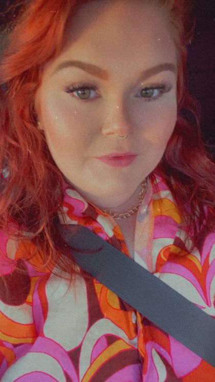 cursedmindss OnlyFans picture