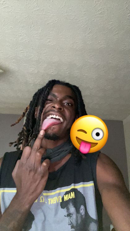 blakk.n.nappy OnlyFans picture