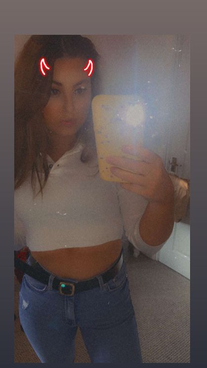 u57177263 OnlyFans picture