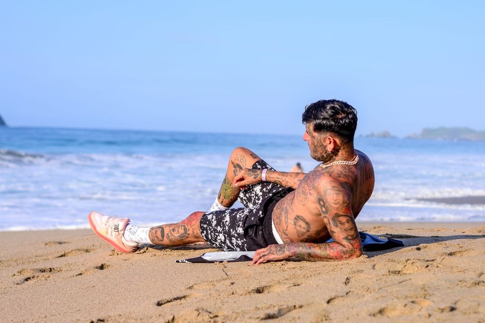 u215995288 OnlyFans profile picture
