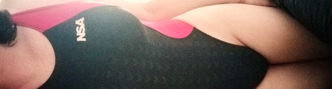 lucyg909 OnlyFans profile picture