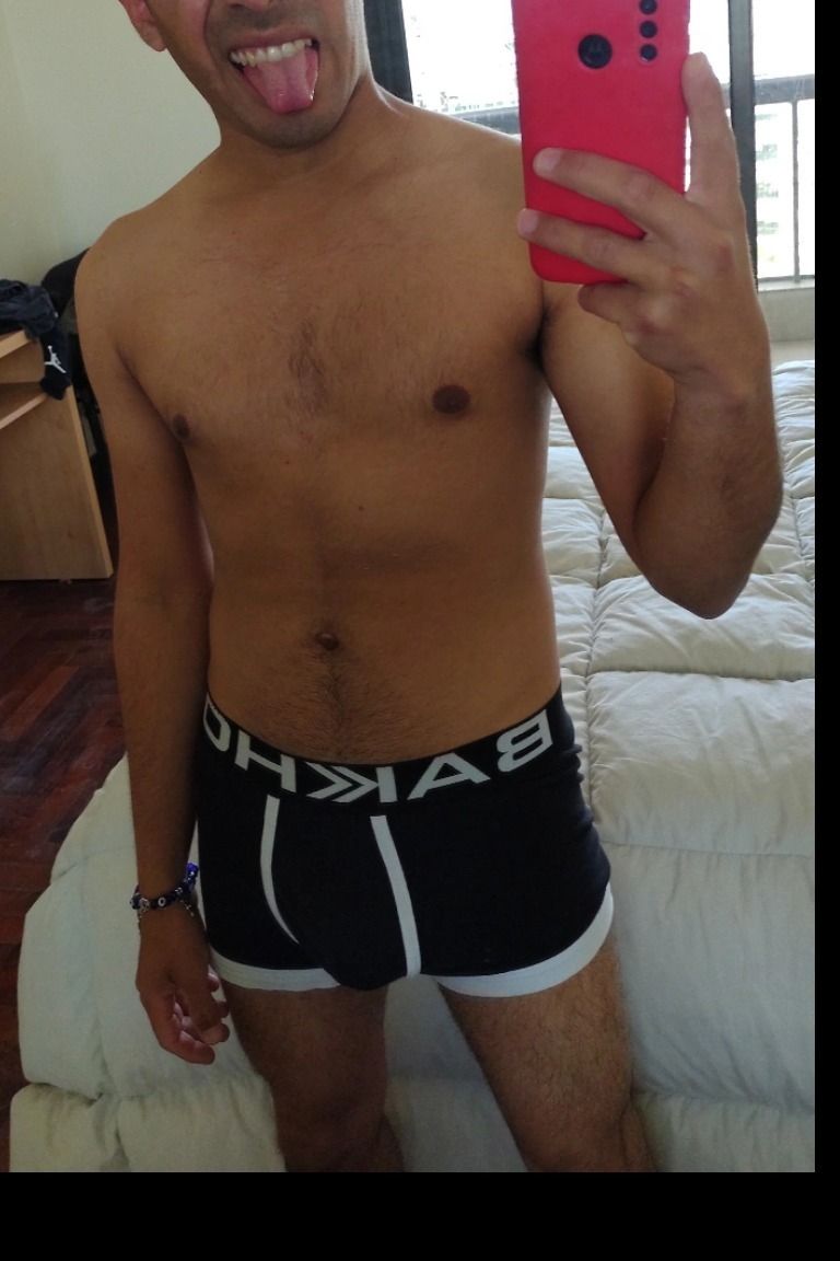 samboylatin OnlyFans profile picture