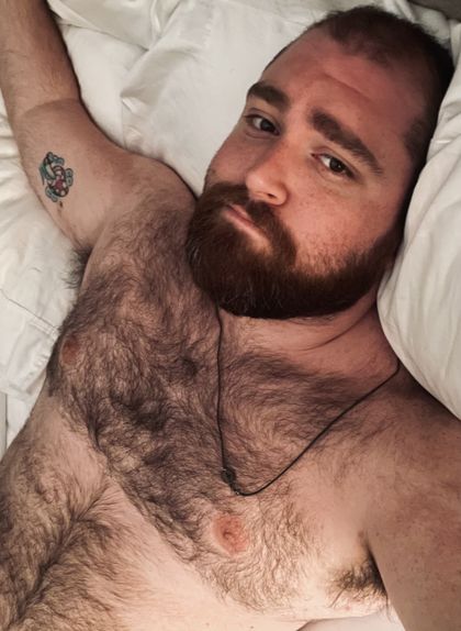 bear_assets17 OnlyFans picture