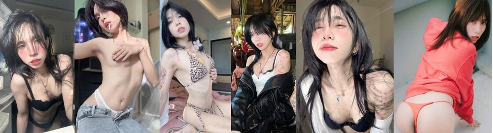 tsprincessrose OnlyFans profile picture
