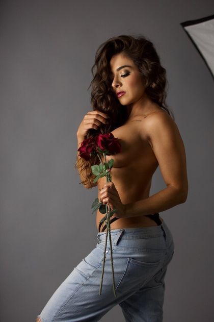 lizyofficial OnlyFans picture