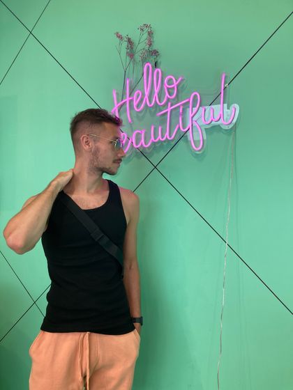 mmnam79 OnlyFans picture