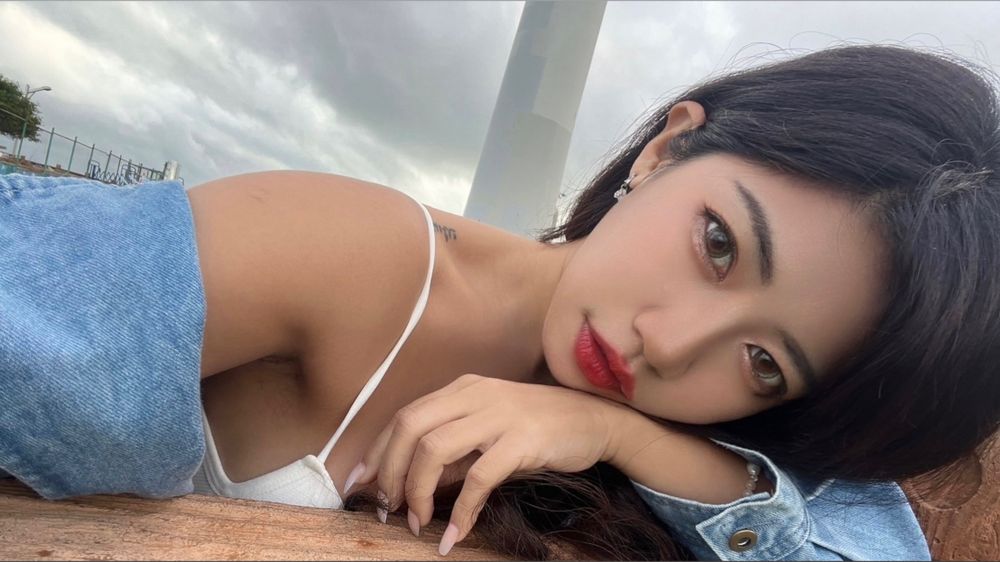 hitomi488889 OnlyFans profile picture