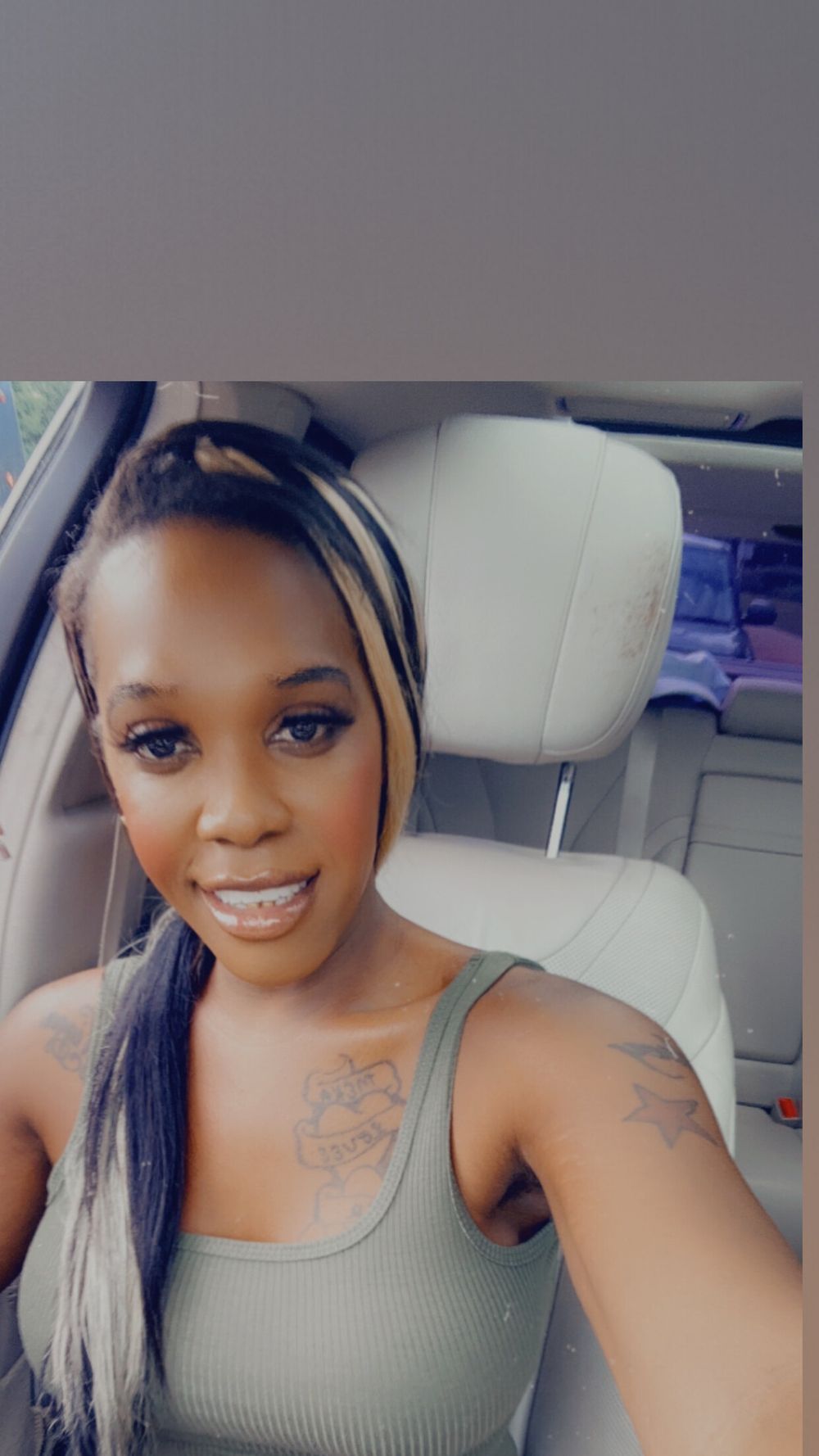 shesthebest OnlyFans profile picture