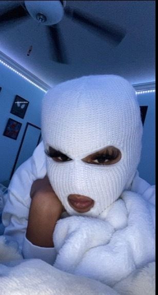 bydnney OnlyFans picture