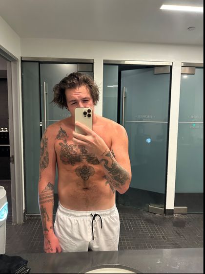 lilspoonz OnlyFans picture