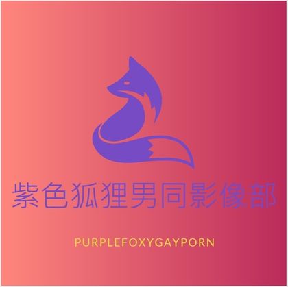 purplefoxy840127 OnlyFans picture