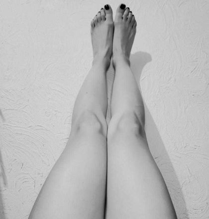 aresweetram OnlyFans picture