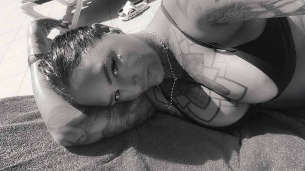 cheyenne_rose OnlyFans profile picture