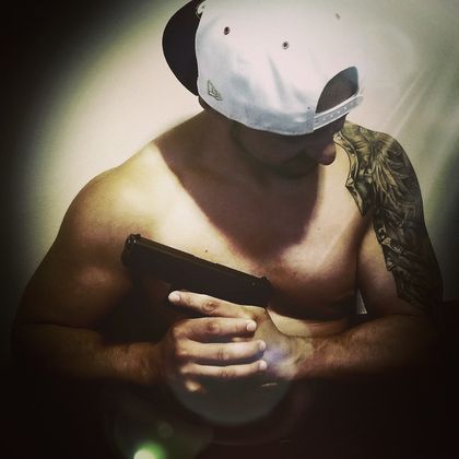 hornyalldatime OnlyFans picture