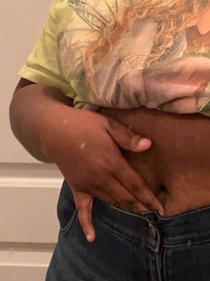 chocobbby OnlyFans picture