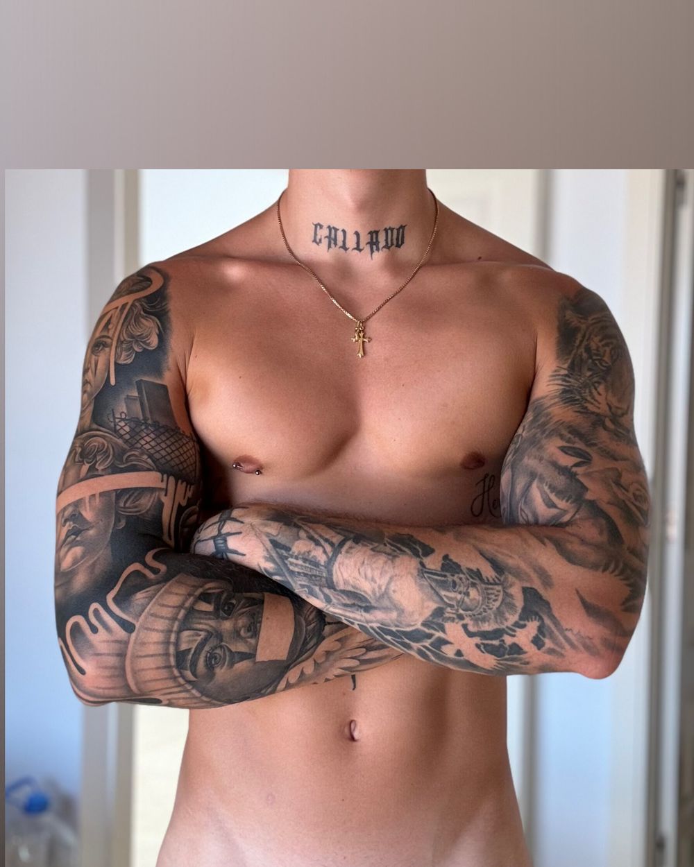 only.fabio99 OnlyFans profile picture
