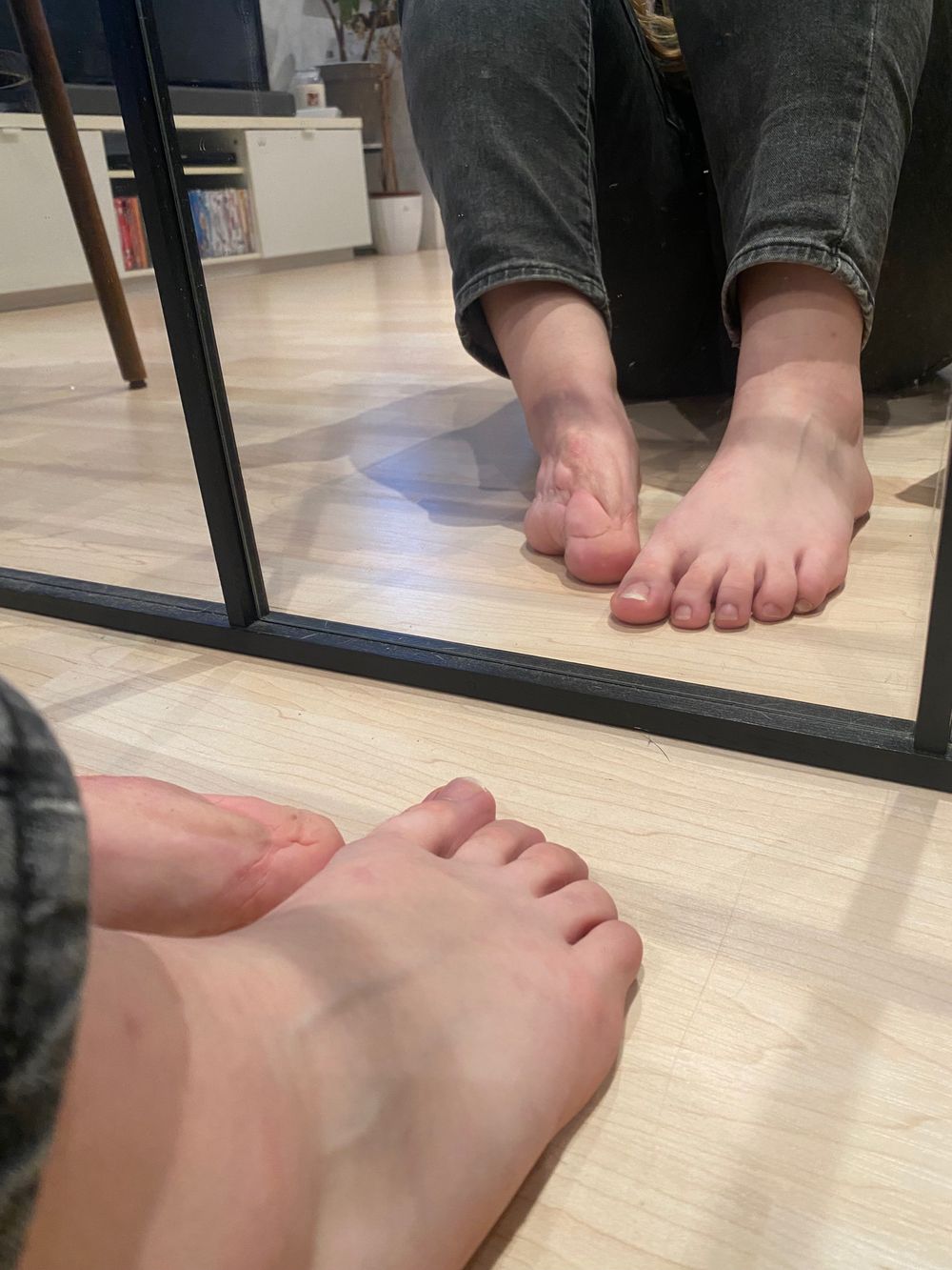 amputationlula OnlyFans profile picture