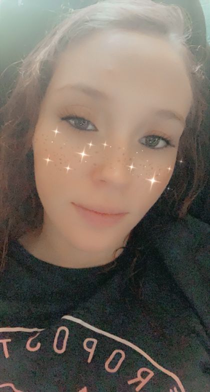 indylynne OnlyFans picture