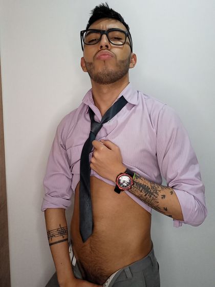 gianottavo1 OnlyFans picture