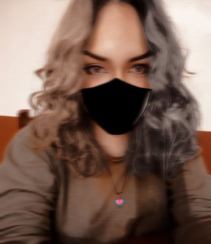 galithabraun88 OnlyFans picture