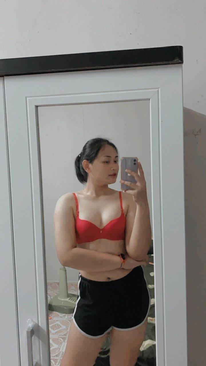 fongfah23 OnlyFans profile picture