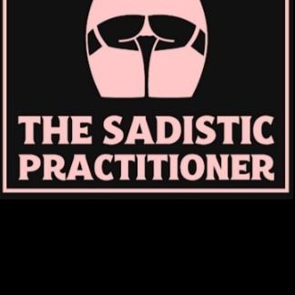 thesadisticpractitioner OnlyFans profile picture